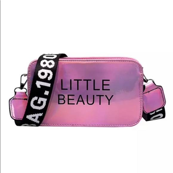 Purses - Picture 5 of 7